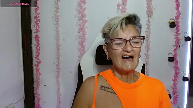 bety-cum2 라이브 XXX 채팅