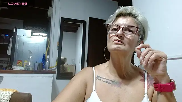 Živý XXX chat bety-cum2