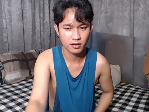 rukime Show Webcam