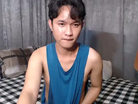 rukime 网络视讯表演
