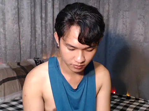 rukime 网络视讯表演