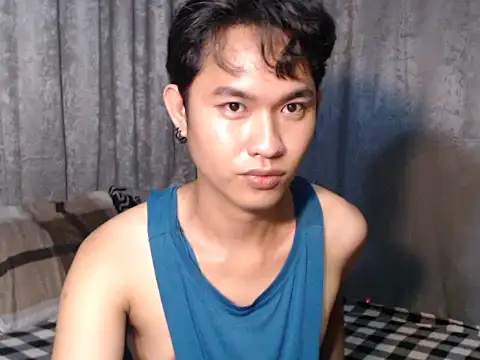 rukime Show Webcam