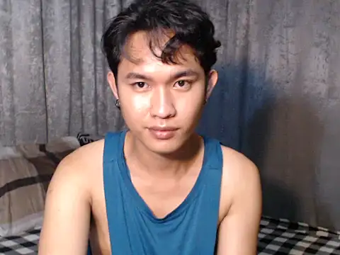 rukime Show Webcam