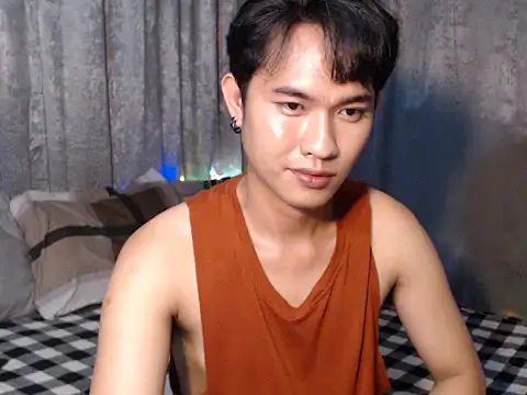 rukime's Live XXX Chat