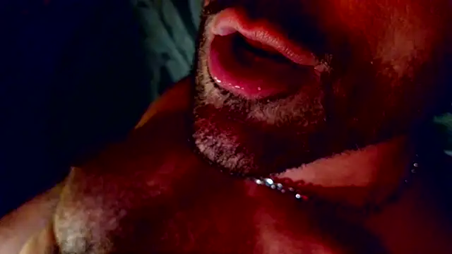 SicilianEruption Webcam show