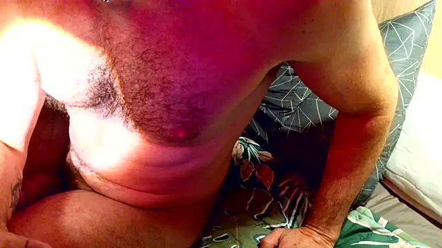 SicilianEruption Webcam show