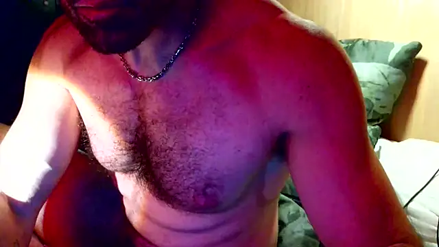 عرض كام SicilianEruption