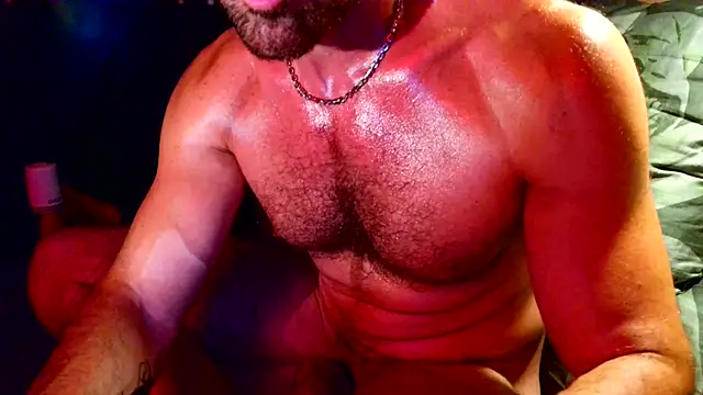SicilianEruption Webcam show