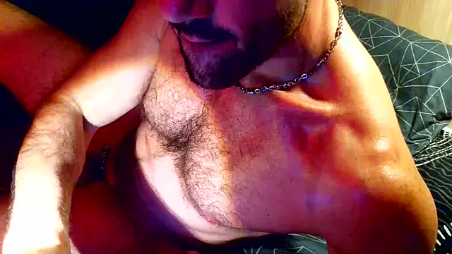 SicilianEruption Webcam show