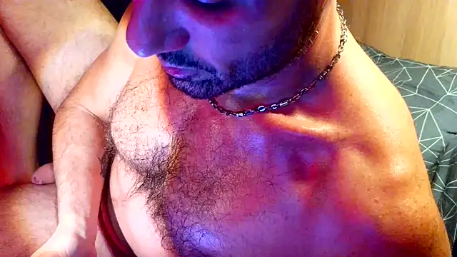 SicilianEruption Webcam show
