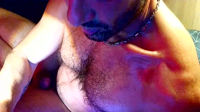 SicilianEruption ওয়েবক্যাম শো