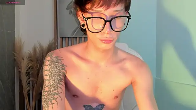 Chat +18 de AndyWiilliams ao vivo