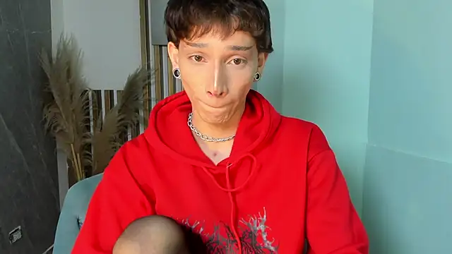عرض كام AndyWiilliams