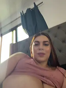 Kaarol69 live XXX chat