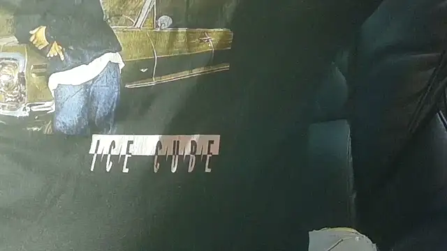faded206 Webcam-Show