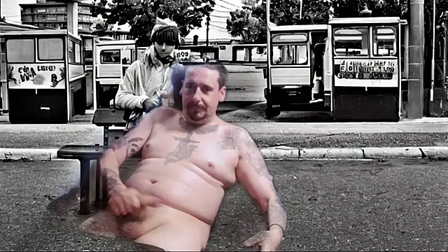 faded206's Webcam Show
