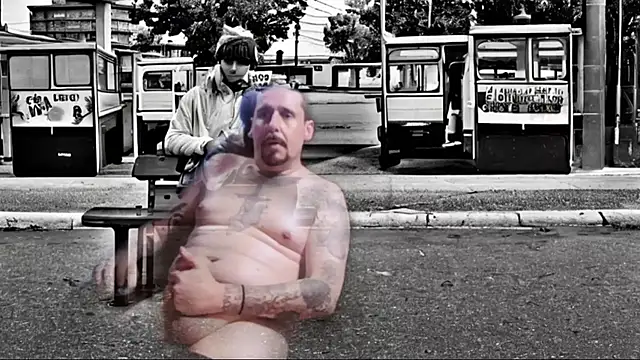 faded206: вебкам-шоу