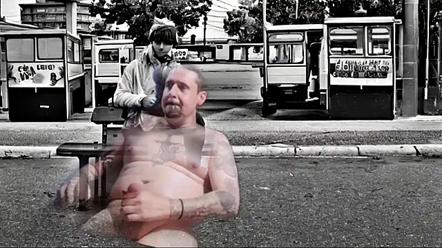 faded206 Webcam Show