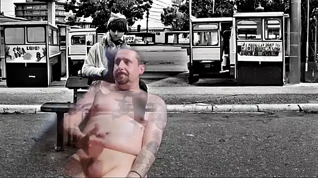 faded206 Шоу с уебкамера