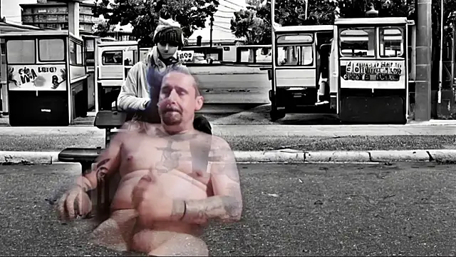 faded206: вебкам-шоу