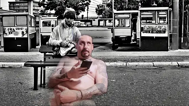 faded206: вебкам-шоу