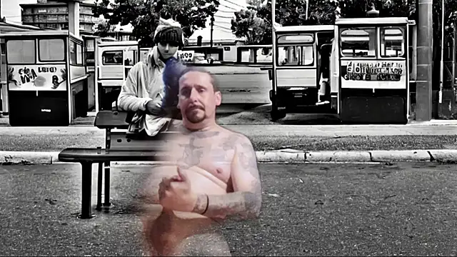 הופעת וובקאם של faded206