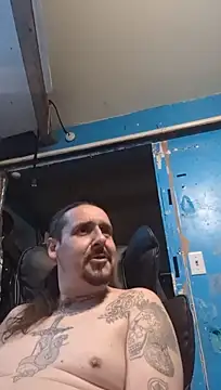 faded206 Webcamshow