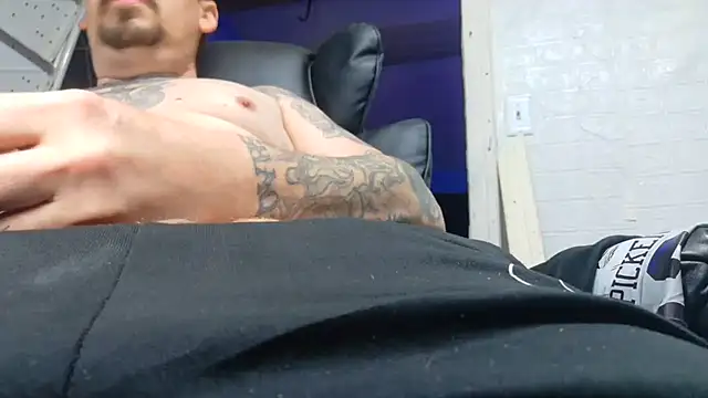 faded206 – webcam-show