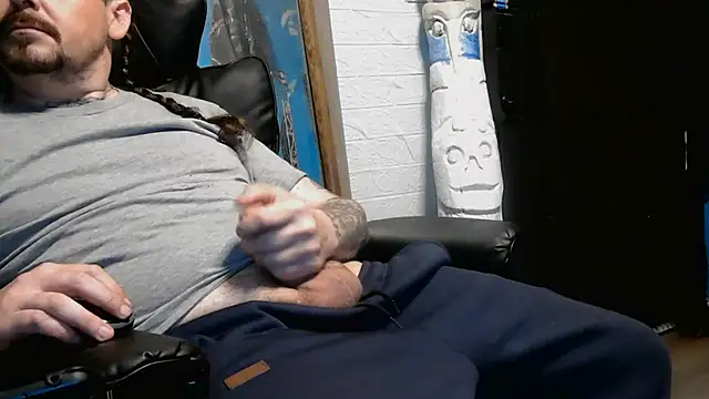 faded206 Show in webcam