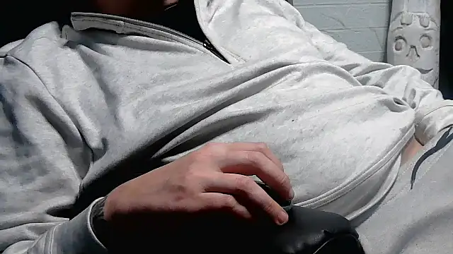 faded206 – webcam-show