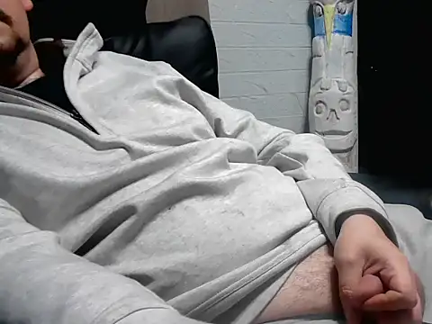 faded206 Show in webcam