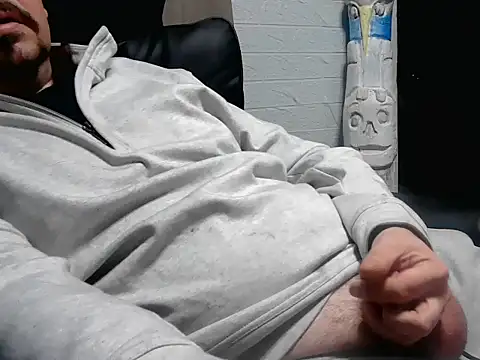 faded206's Webcam Show