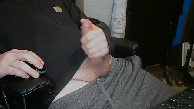 faded206 Show in webcam