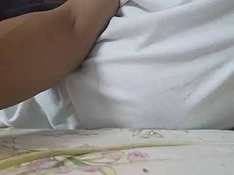 RikzAdam Webcam show