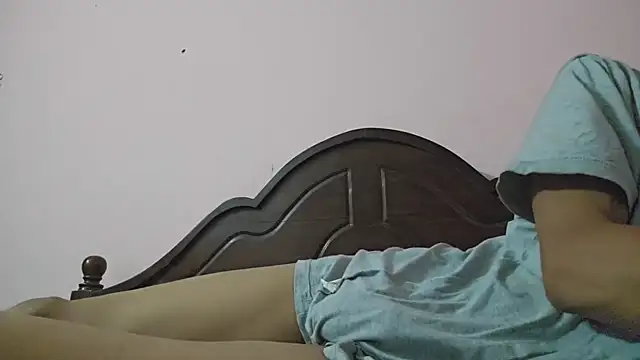 RikzAdam live XXX chat
