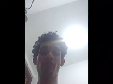 RikzAdam ওয়েবক্যাম শো