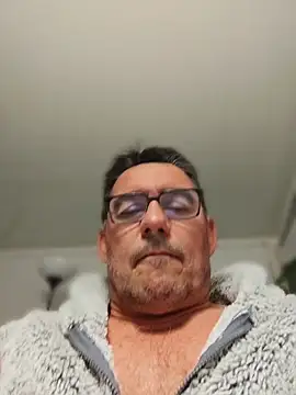 Show Webcam de phil_truck_exhib