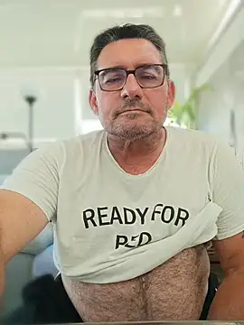 phil_truck_exhib Show Webcam