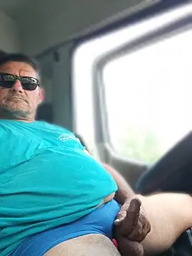 phil_truck_exhib Show in webcam