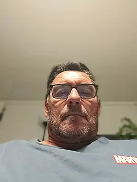 phil_truck_exhib Webcam-Show