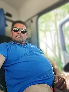 phil_truck_exhib – webcam-show