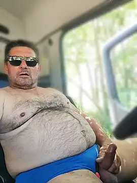 Show Webcam de phil_truck_exhib