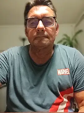 phil_truck_exhib Webcam Show