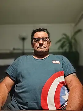 phil_truck_exhib Pertunjukan Webcam