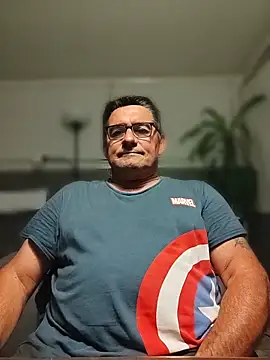 Show webcam de phil_truck_exhib