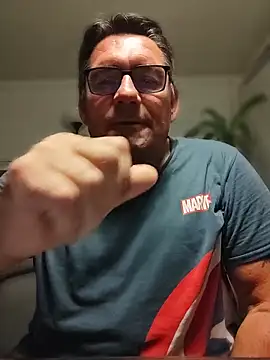phil_truck_exhib webkamerás műsora