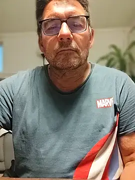 phil_truck_exhib webkamerás műsora