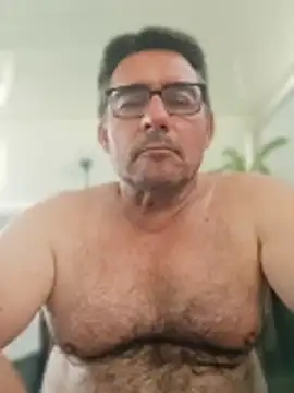 phil_truck_exhib's Webcam Show