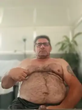 phil_truck_exhib 网络视讯表演