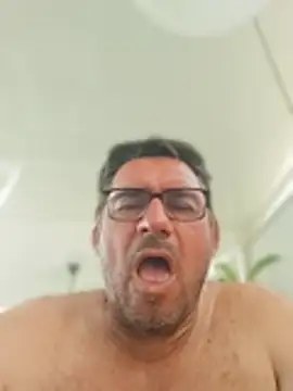 phil_truck_exhib's Webcam Show